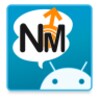 Nandroid Manager icon