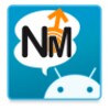 Nandroid Manager 아이콘