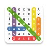 Icon von Word Quest Evolved