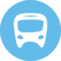 Citybus For Android Download The Apk From Uptodown