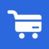 Икона BrickSeek