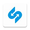 Skoolsync icon