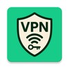 Icono de Secure VPN App