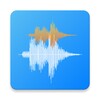 EZAudioCut-MT audio editor icon