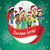 ไอคอน Christmas Carols mp3 & Lyrics