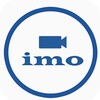 Free Imo Beta 2018 Tips Video Calls and Chat icon