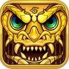 Castle Endless Run icon