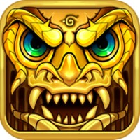 Endless Run Magic Stone for Android - Download the APK from Uptodown
