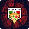 Pizza Club icon