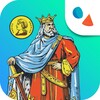 Biểu tượng Tute Online Casual Arena