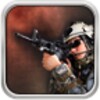 SWAT Strike icon