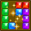 JungleGem icon