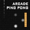 Arcade Ping Pong Lite icon