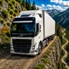 Икона EURO TRUCK 2023 NEW