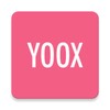 YOOX.COM icon