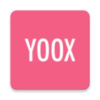 Yoox ‎YOOX on