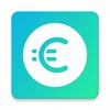 Pictogramă C-wallet
