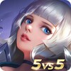 War Song icon