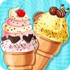 My Ice Cream Shop - Ice Cream icon