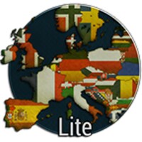 Age of Civilizations Europe Lite android app icon