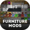 Furniture Mods 图标