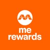 MeClub icon