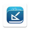 Engineering Dictionary icon