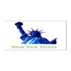 NewYork Street Picture Gallery icon
