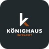 Könighaus Smart Home icon