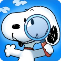 mod apk 32 secs traffic rider