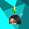 4. The Sims Mobile icon