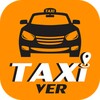 Taxi Ver icon