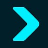 Icono de Bitget Wallet: Bitcoin, Crypto