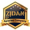 Zidan Apiaries icon