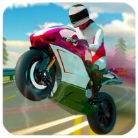 Riders Max Limit for Android - Download the APK from Uptodown