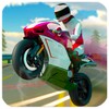 Riders Max Limit icon