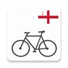 أيقونة London Cycles