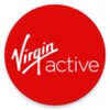 Icona di MyVirginActive