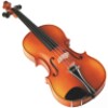 Virtual Violin icon