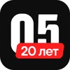 05.ru: техника и продукты icon