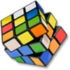 Icona di Rubiks Cube