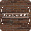 American Grill icon
