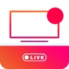 TV4U - BeoutQ HD icon