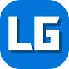 LeetGram icon