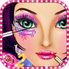 My MakeUp Salon 2 icon