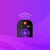 ไอคอน All Roku Remote