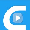 Cricket Highlights Videos - Cr icon