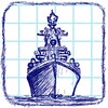 Sea Battle icon
