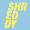 Shreddy icon