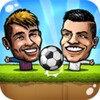 Икона Puppet Football League Spain